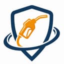 OptiFuel Fleet
